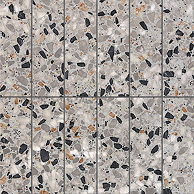 Cosmic Grey